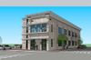 800 E San Antonio Ave photo